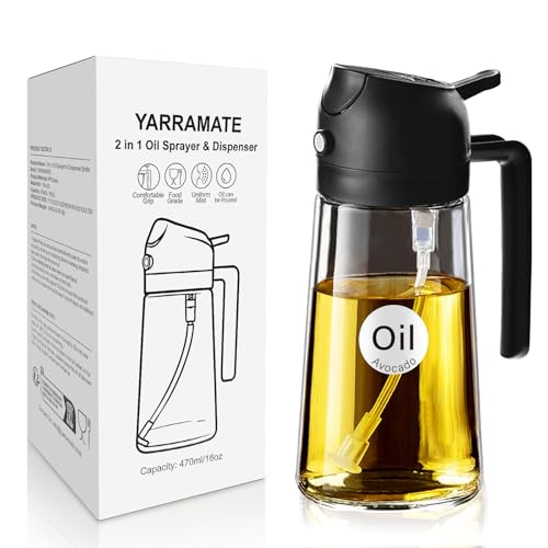 Pulverizador de aceite