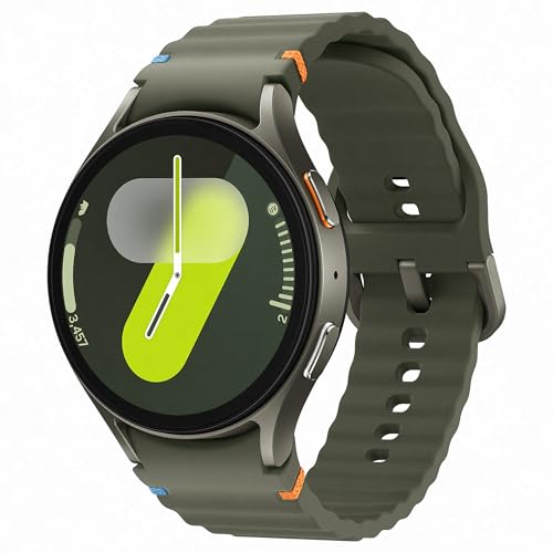 RELOJ SAMSUNG GALAXY WATCH7