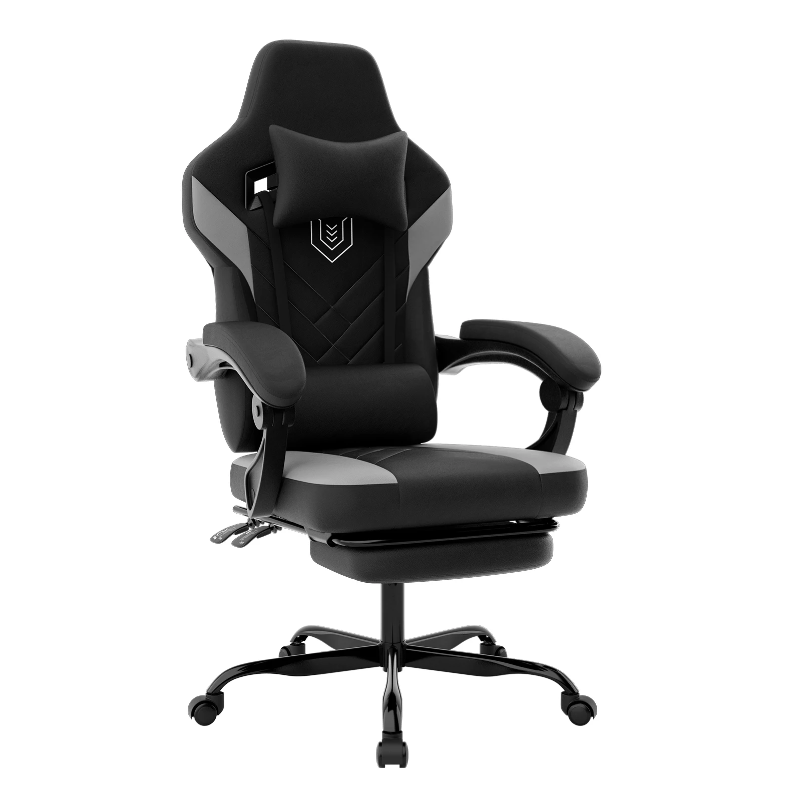Silla ergonómica para juegos WOTSTA