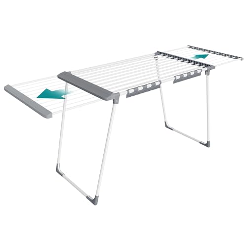 TENDEDERO SONGMICS LLR522WK01