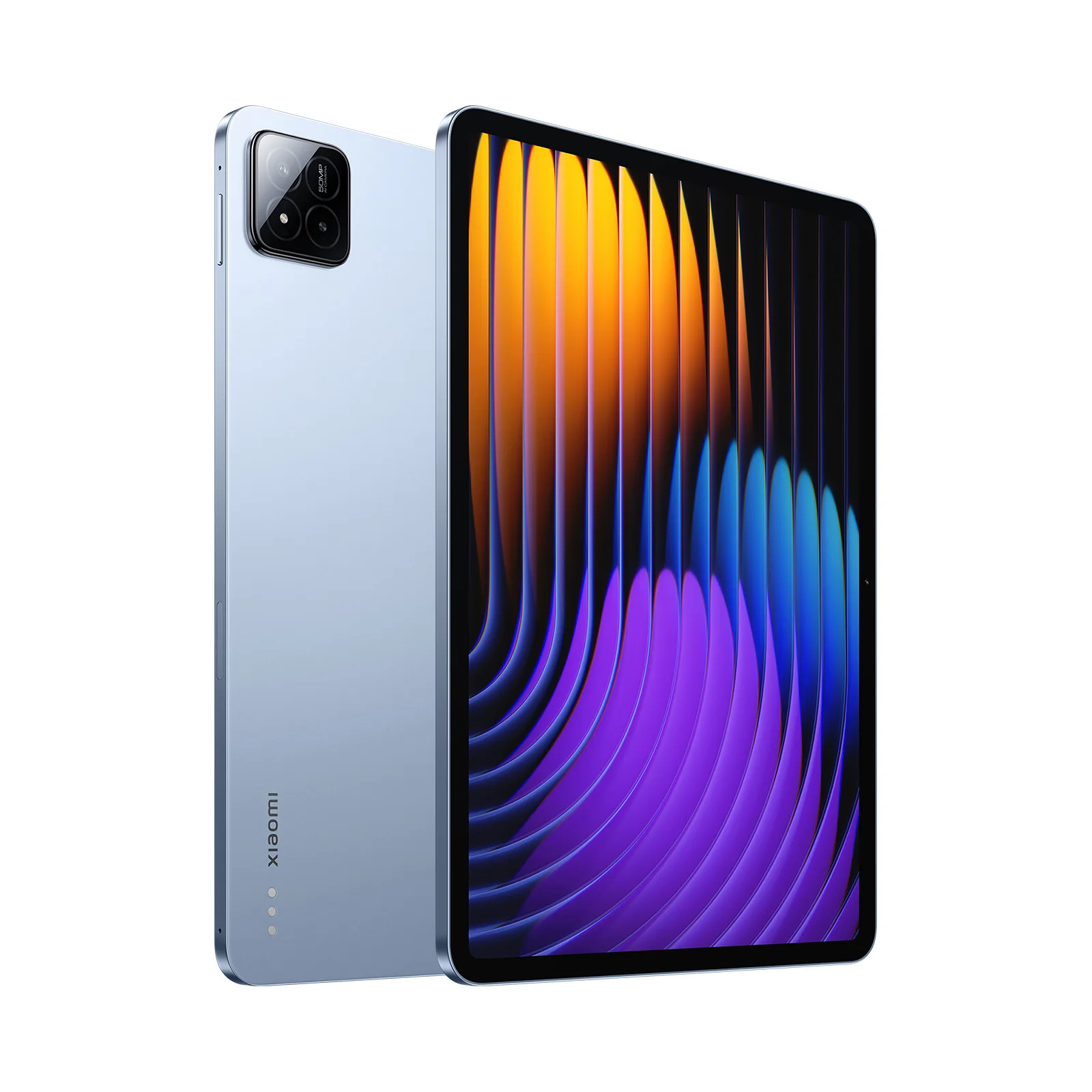 Xiaomi Pad 7 Pro 8GB/256GB