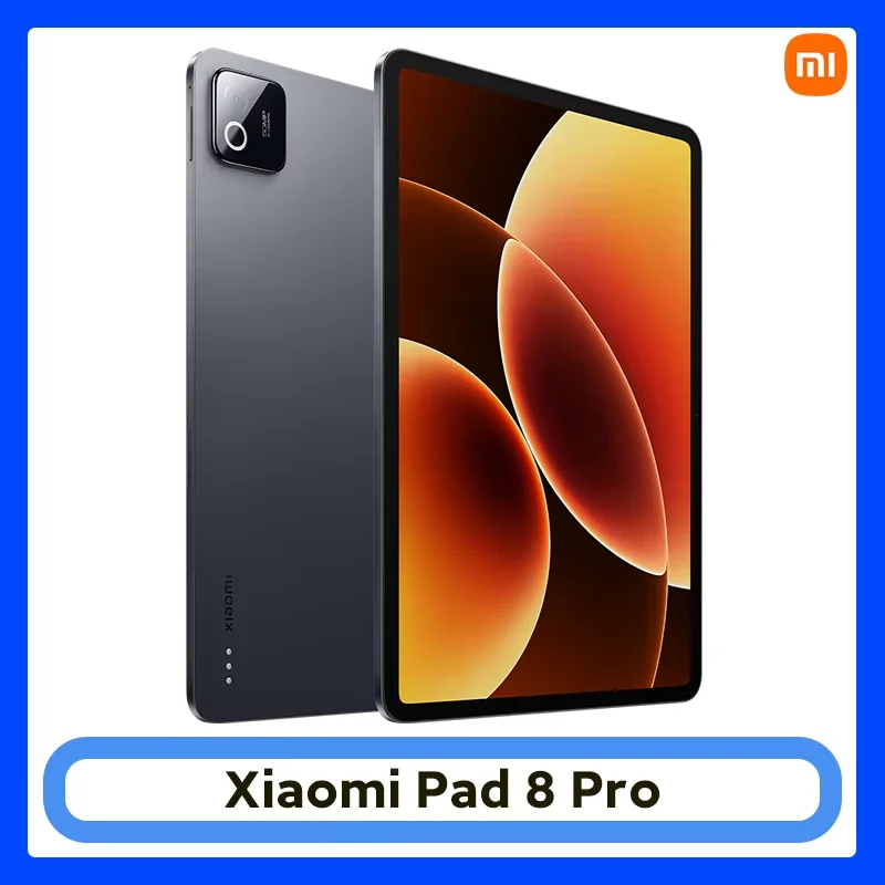 Xiaomi Pad 8 Pro 8GB/256GB