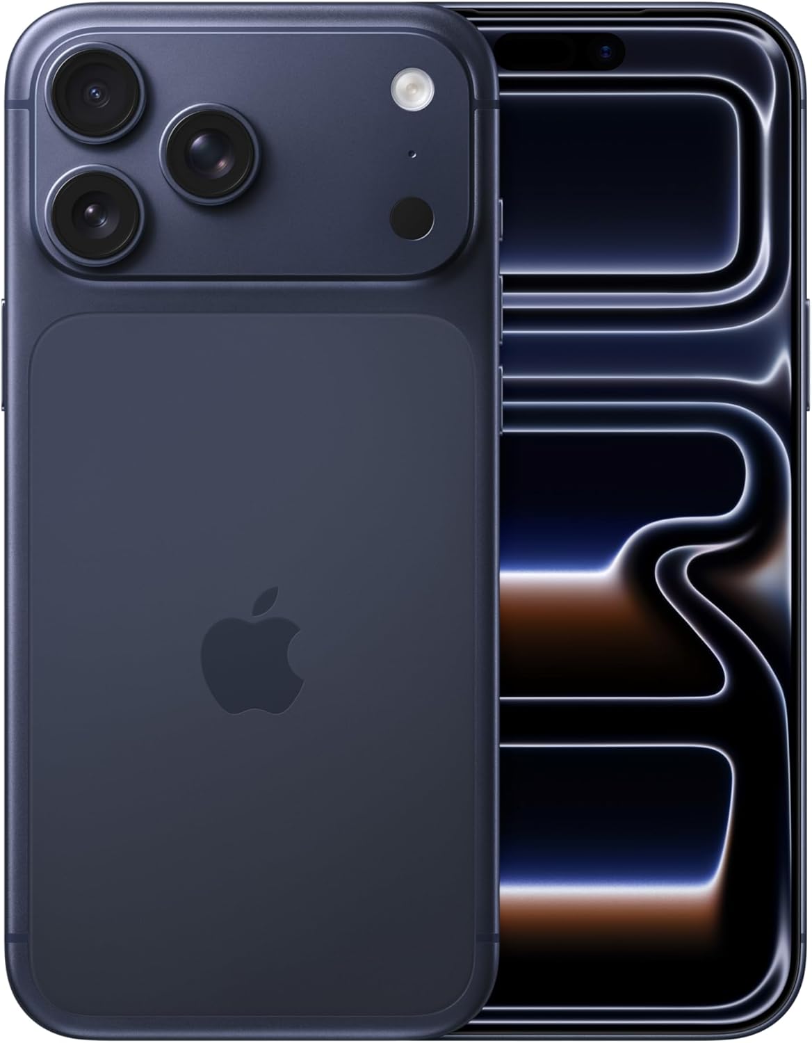 Apple iPhone 17 Pro MAX 512 GB
