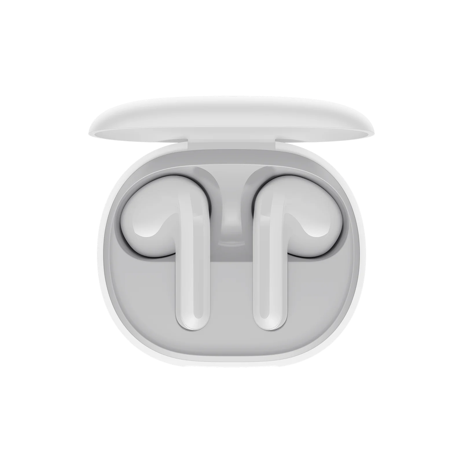 Auriculares Redmi Buds 4 Lite