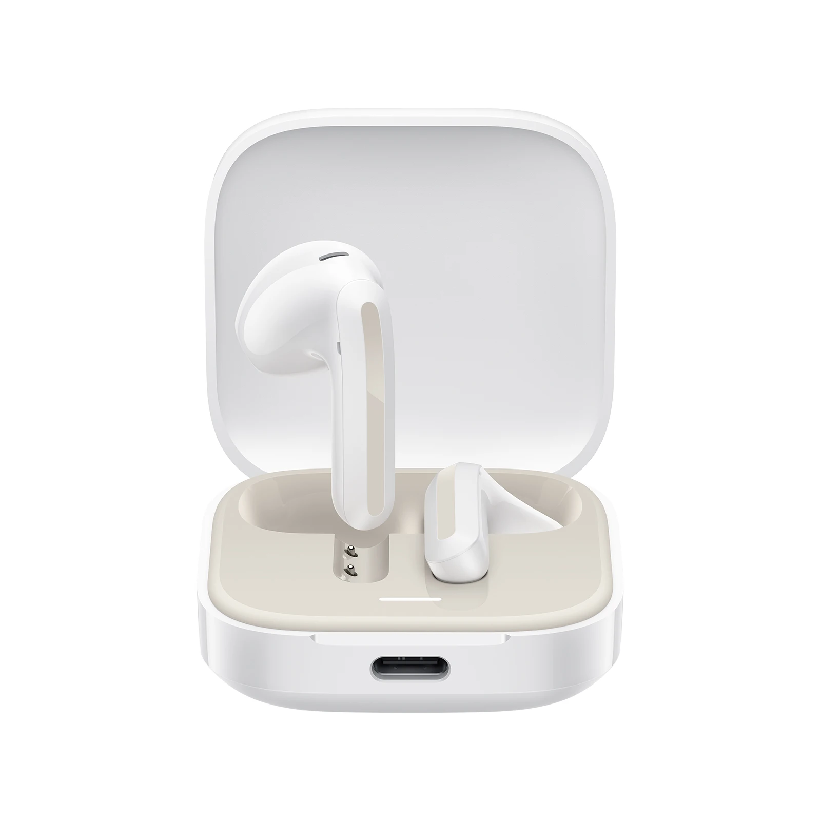 Auriculares Redmi Buds 6 Active