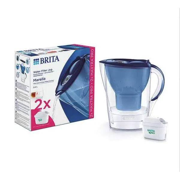 BRITA MARELLA