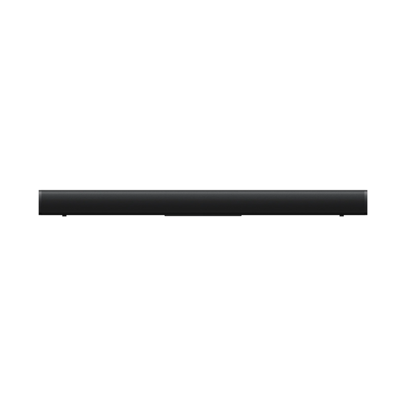 Barra de sonido Xiaomi 2.0ch