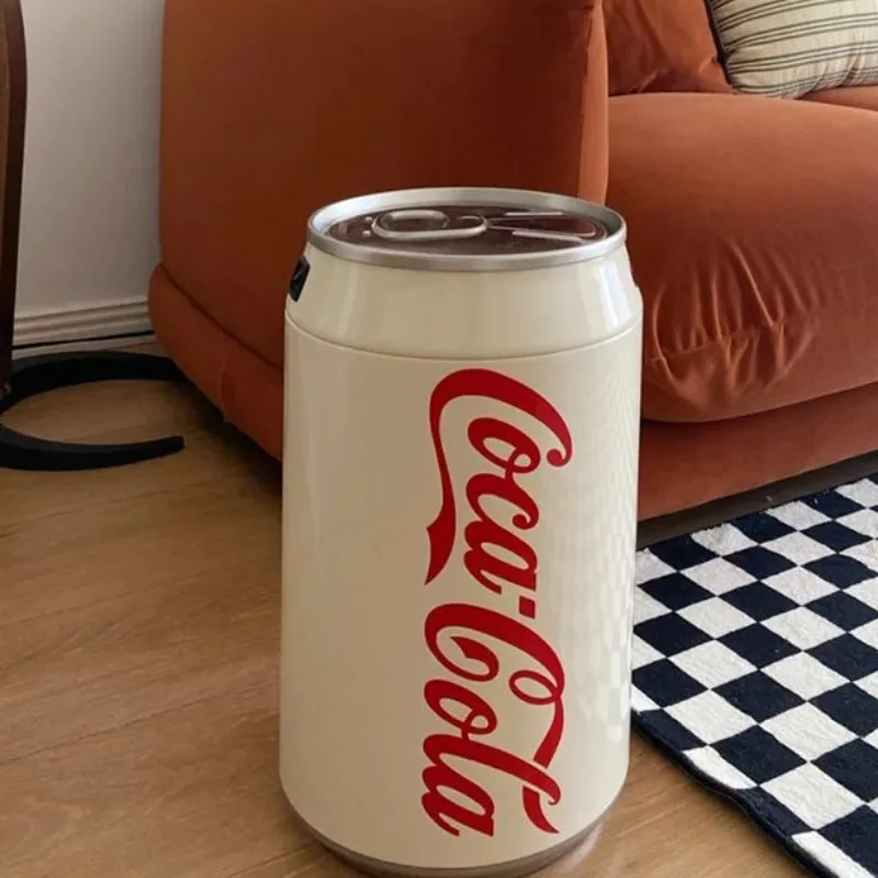 CUBO INTELIGENTE COLA