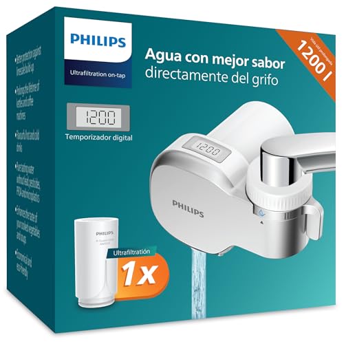 FILTRO DE GRIFO PHILIPS AWP3756P1