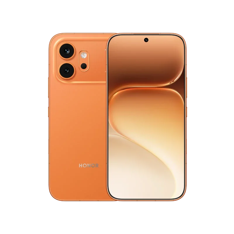Honor 600  RAM:  8 GB | ROM: 256 GB
