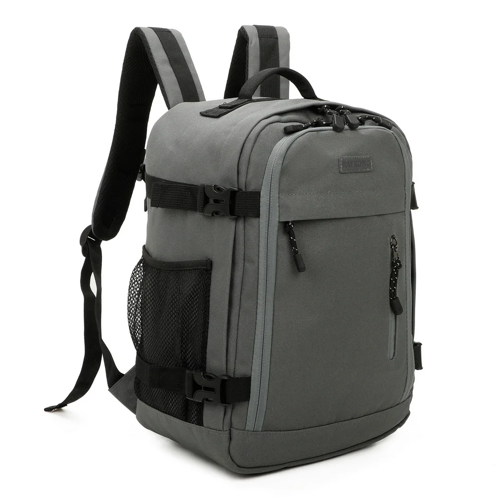 Mochila de Cabina Ryanair