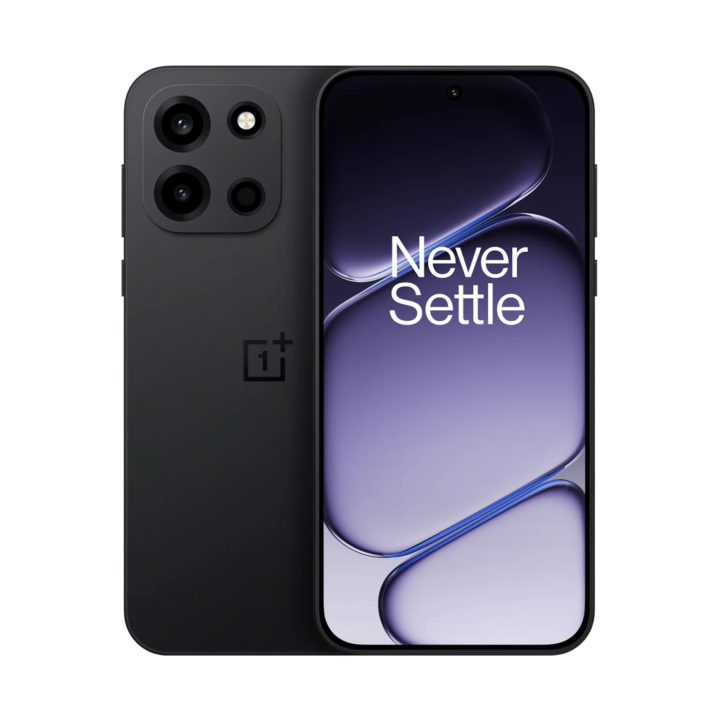 OnePlus Nord 6 5G 8GB/256GB