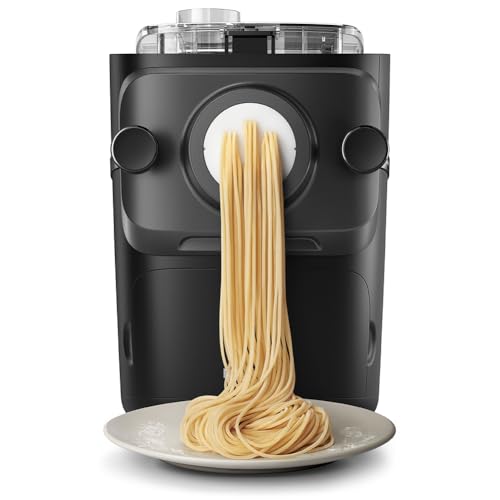 PASTA PHILIPS 7000