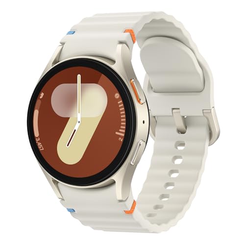 RELOJ SAMSUNG GALAXY WATCH7