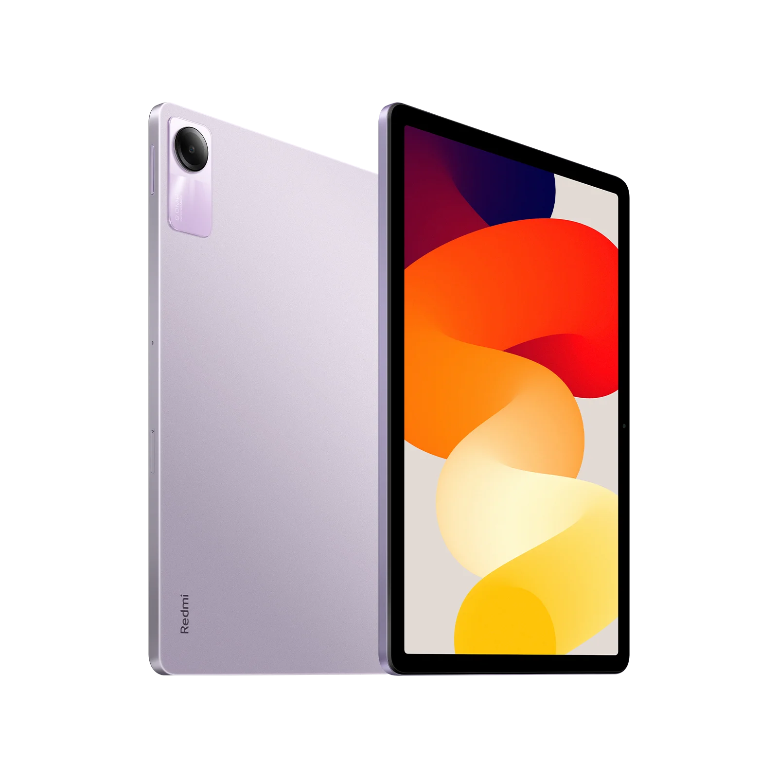 Redmi Pad SE 4GB/128GB
