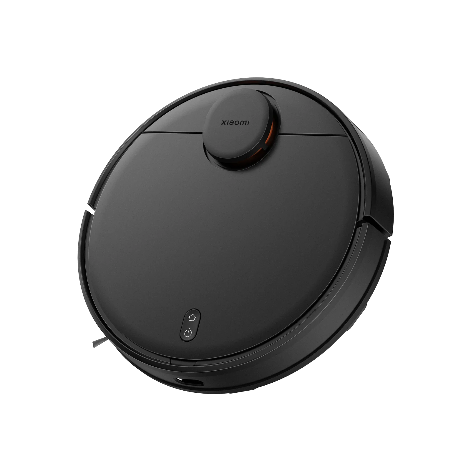 Robot aspirador Xiaomi Vacuum T12