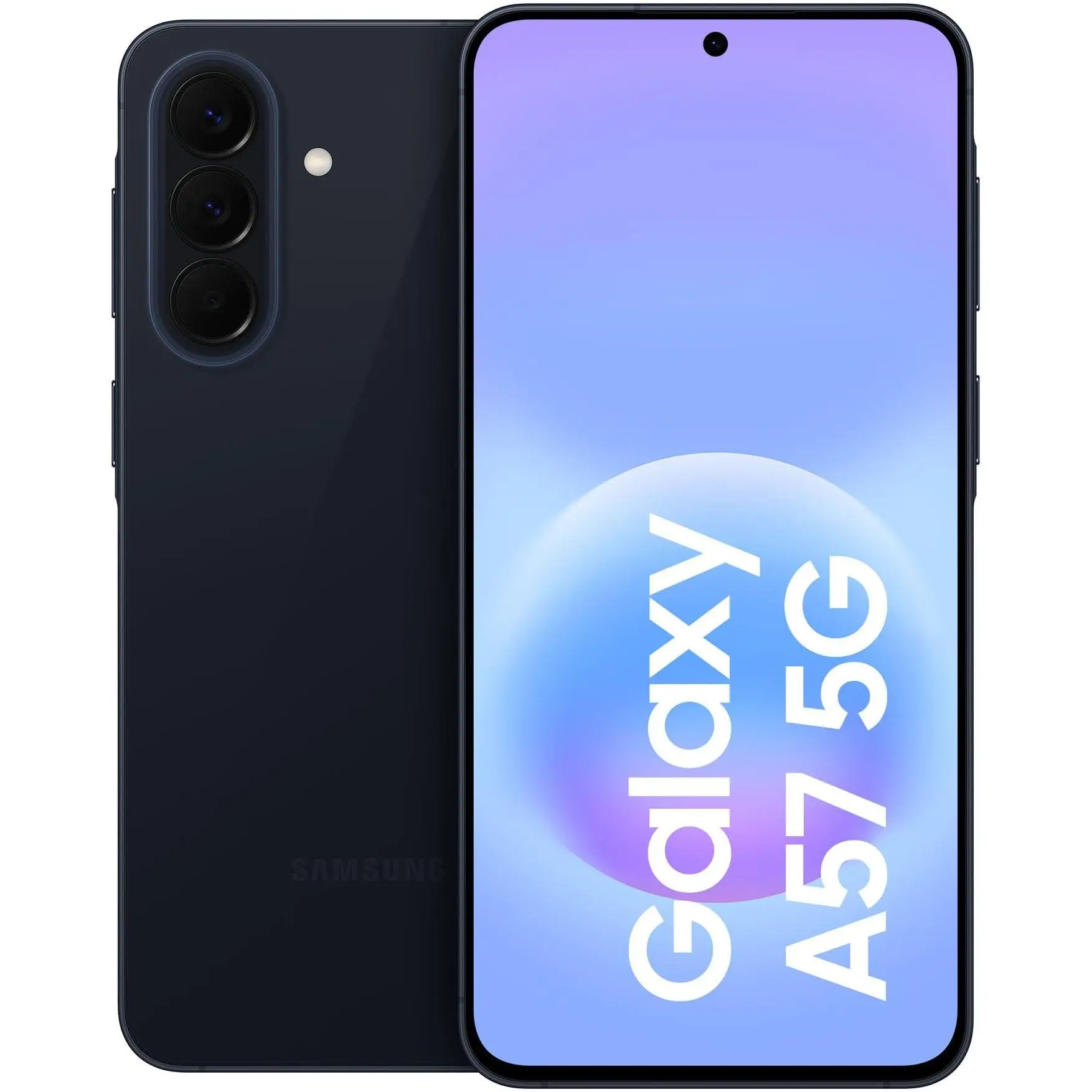 Samsung Galaxy A57 5G 128 o 256GB