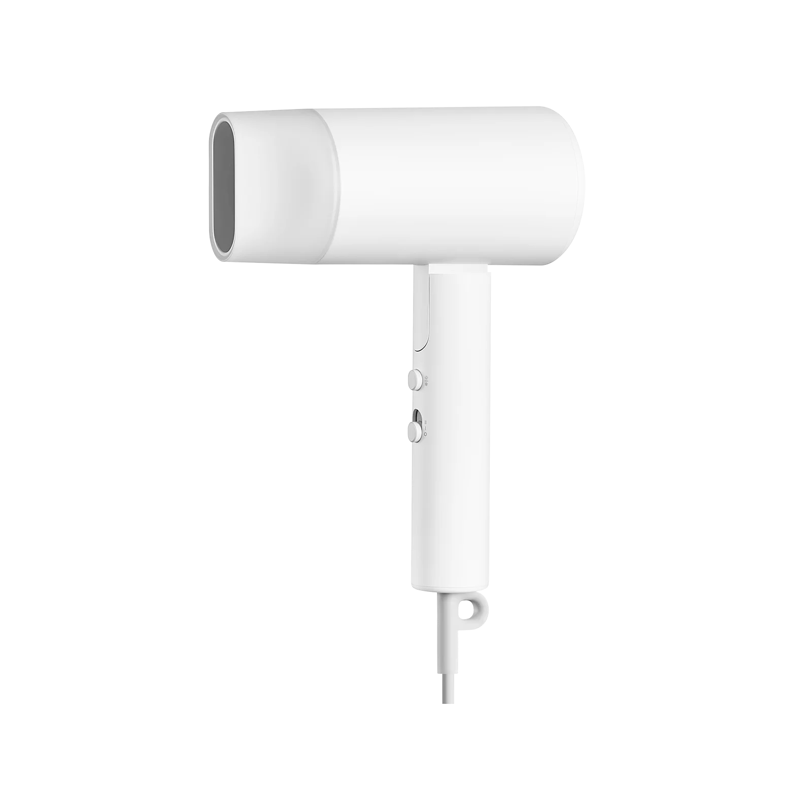Secador compacto Xiaomi H101