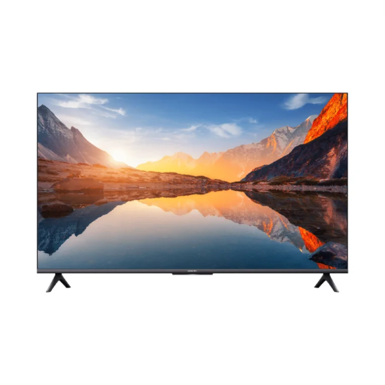 Smart TV Xiaomi A 50 4K Ultra HD