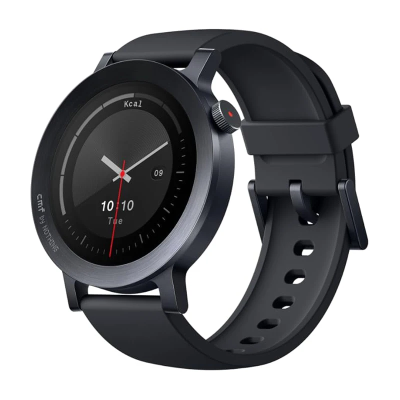 Smartwatch CMF Watch 3 Pro