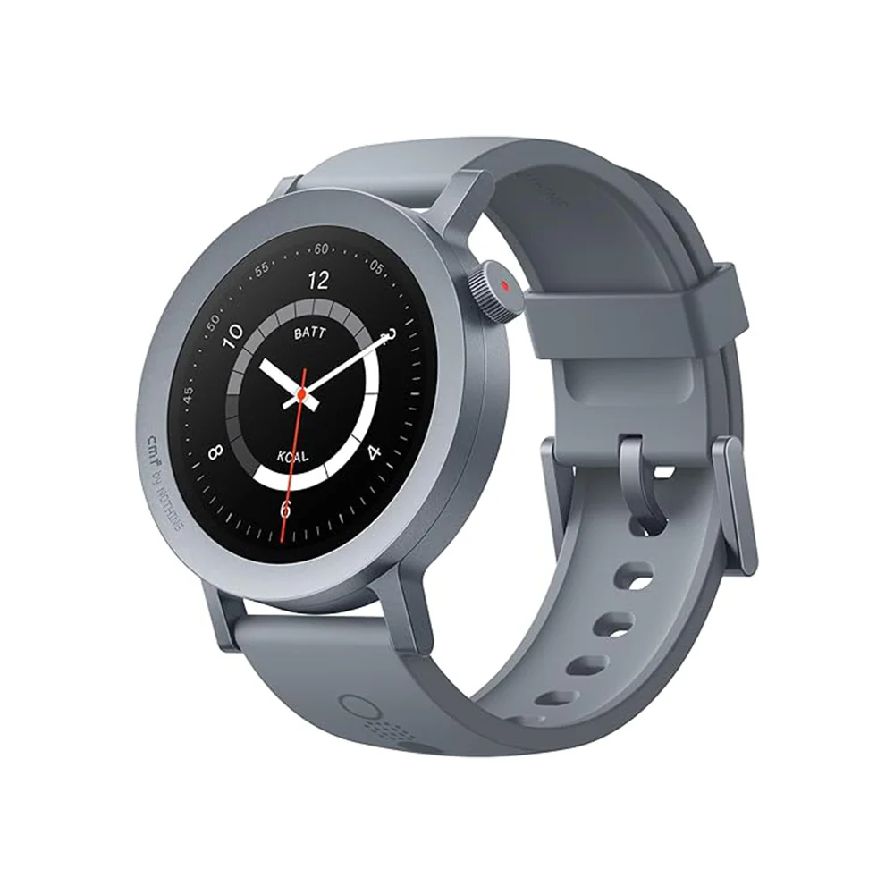 Smartwatch CMF Watch Pro 2