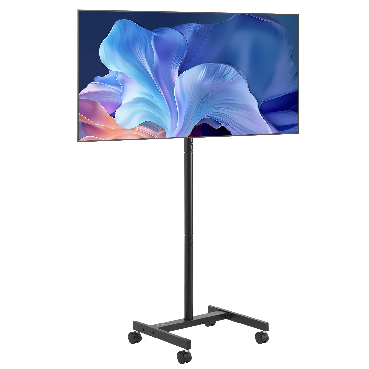 Soporte para TV con ruedas SucceBuy