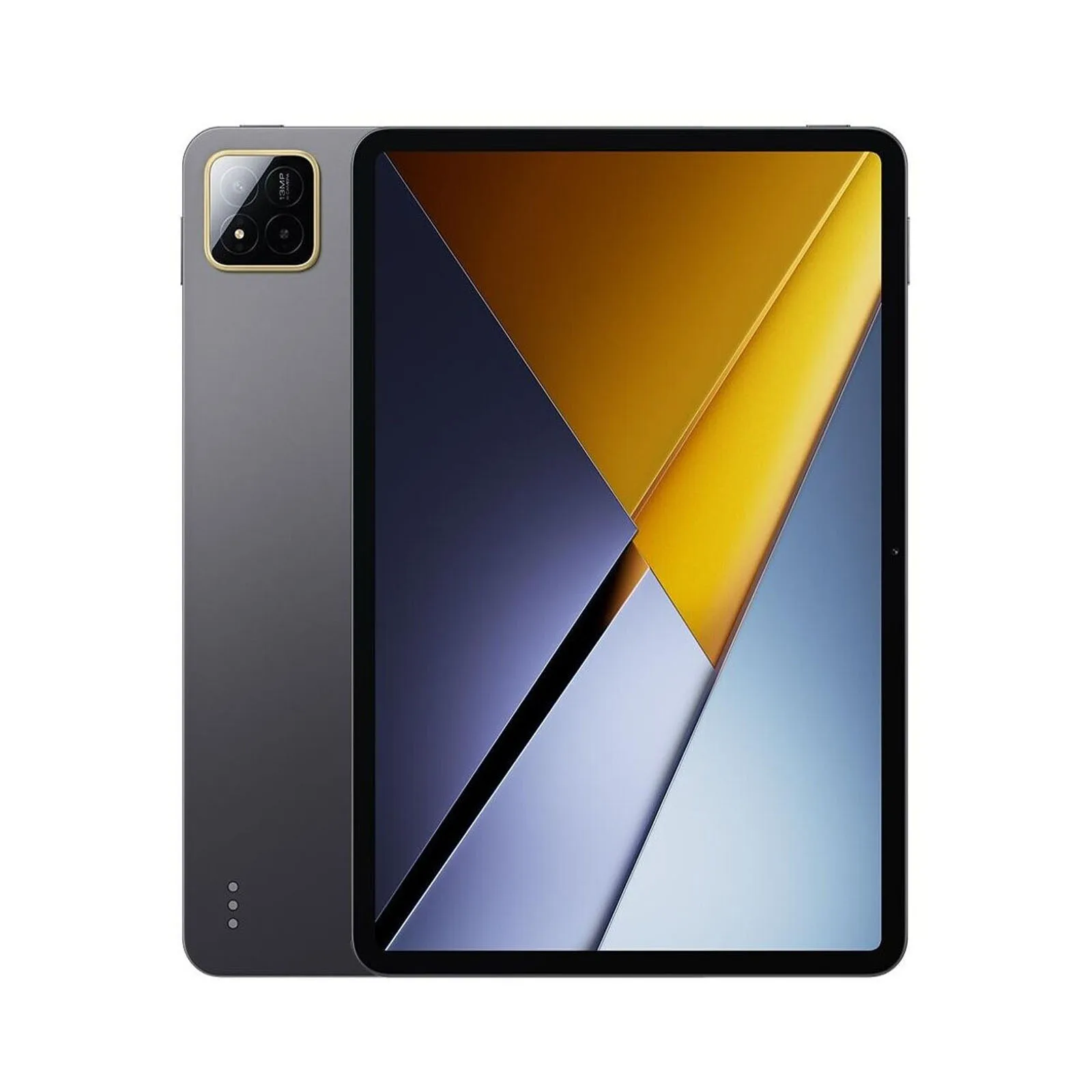 Tablet POCO Pad X1 8GB/512GB