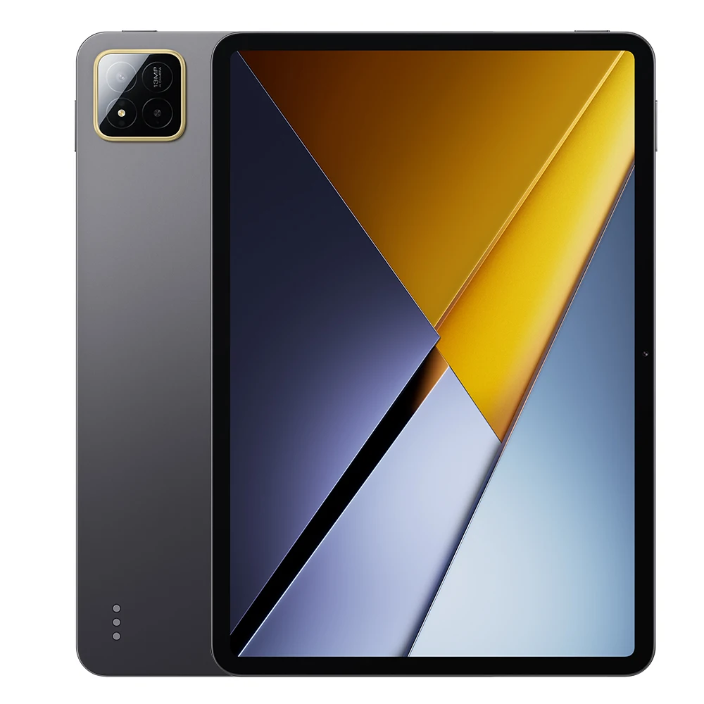 Tablet POCO Pad X1 8GB/512GB