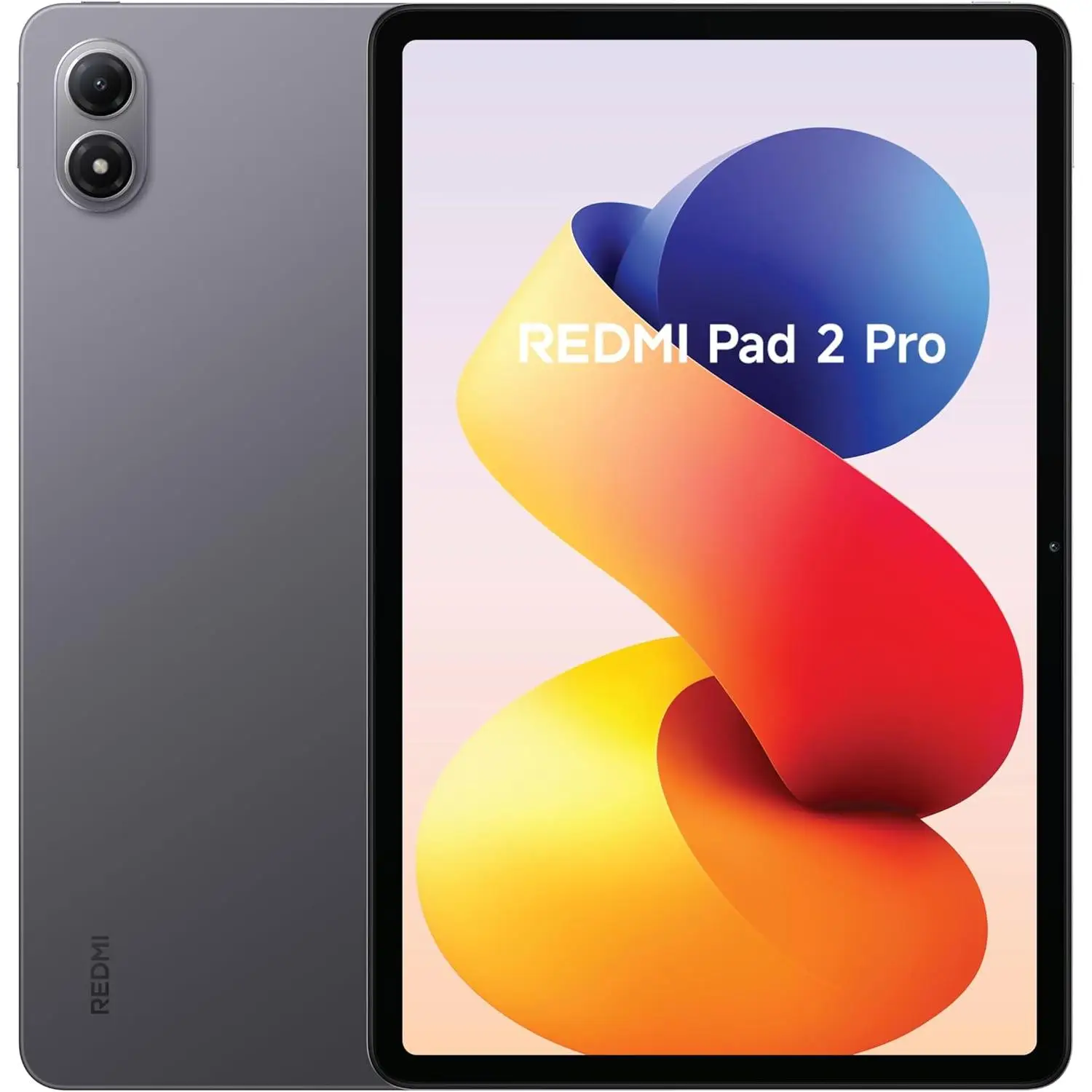 Tableta Redmi Pad 2 Pro 256 GB