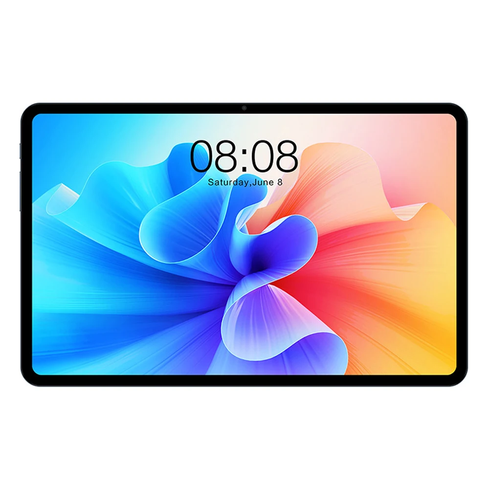 Teclast T40 Pro