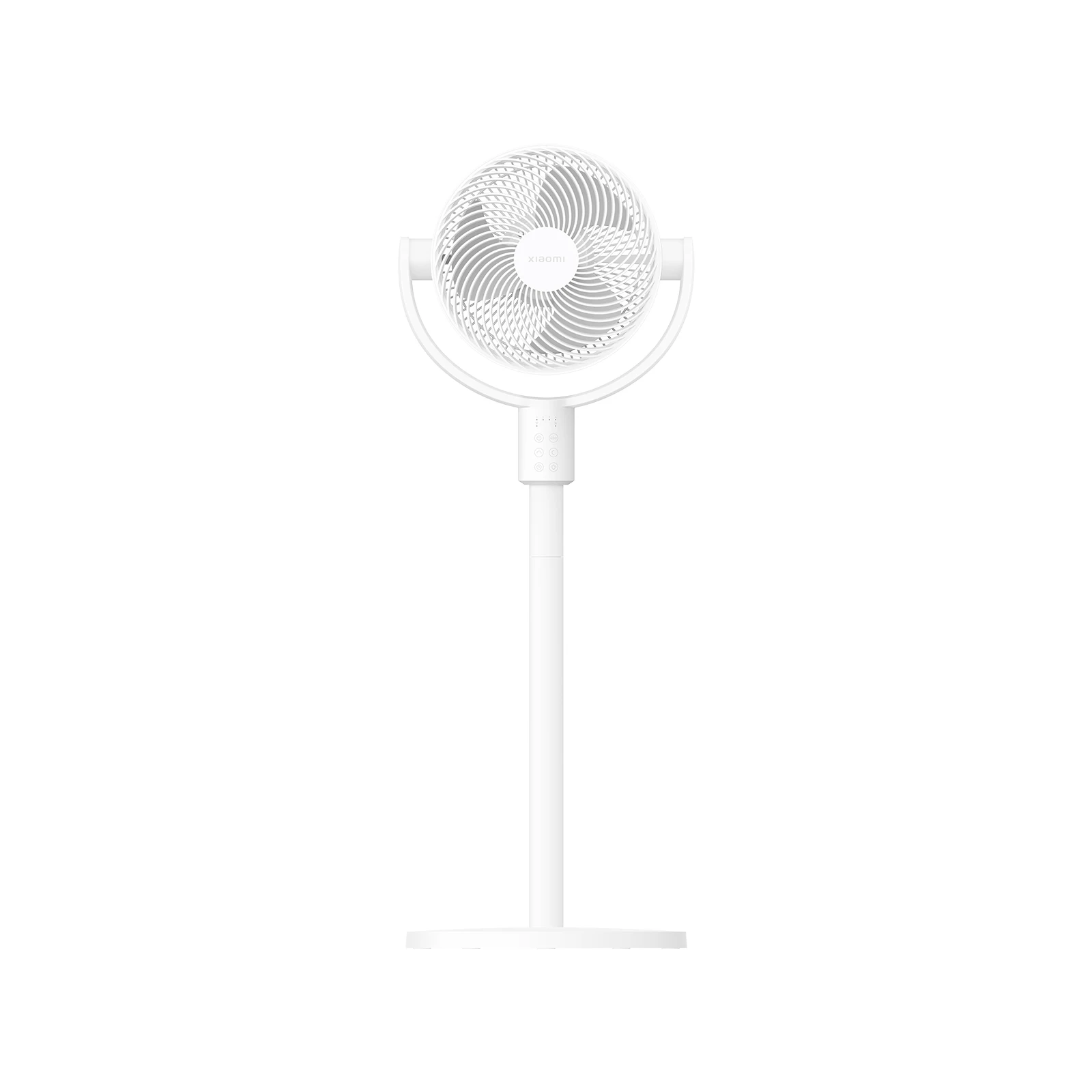 Ventilador Xiaomi Smart Standing Air Circulation