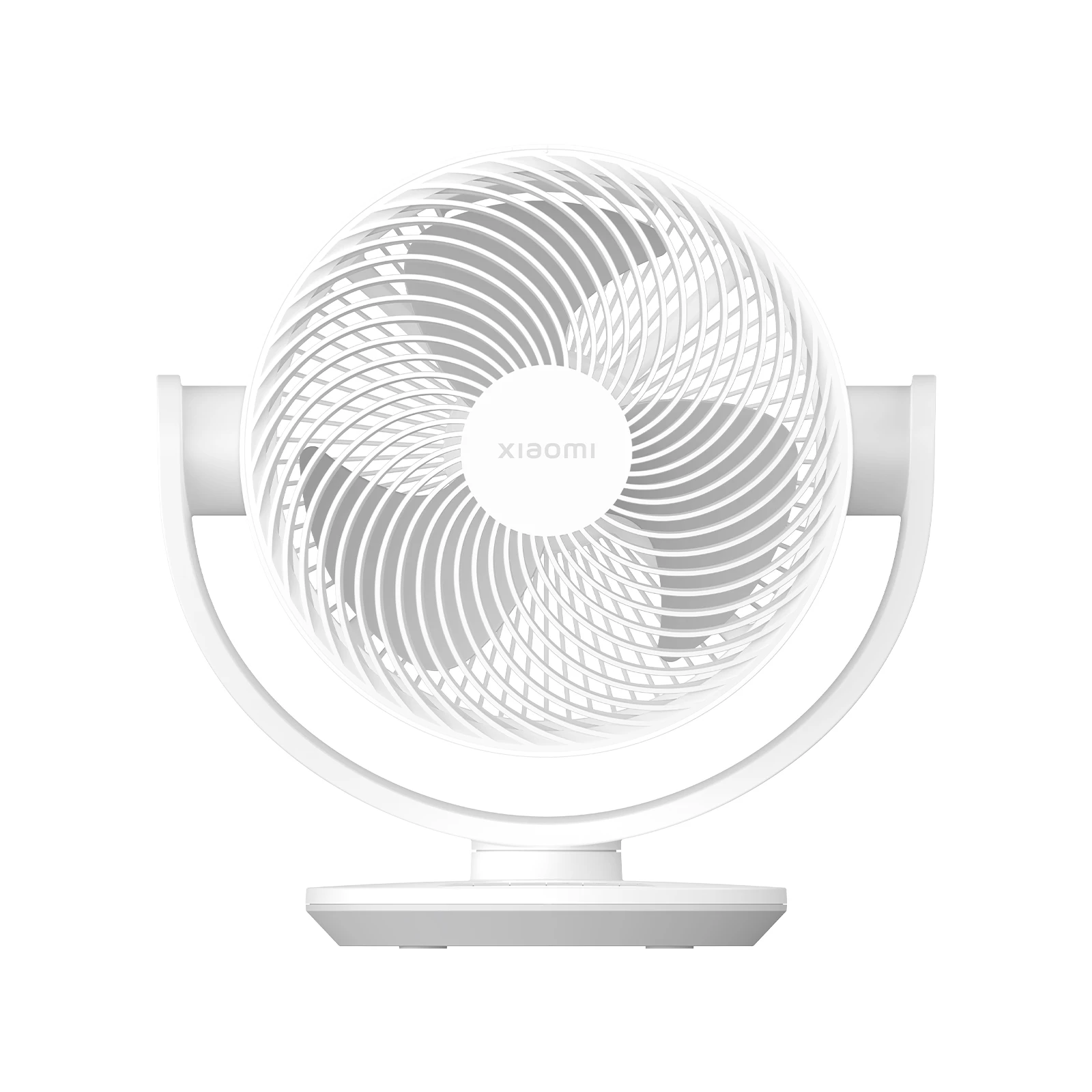Ventilador de escritorio Xiaomi Smart