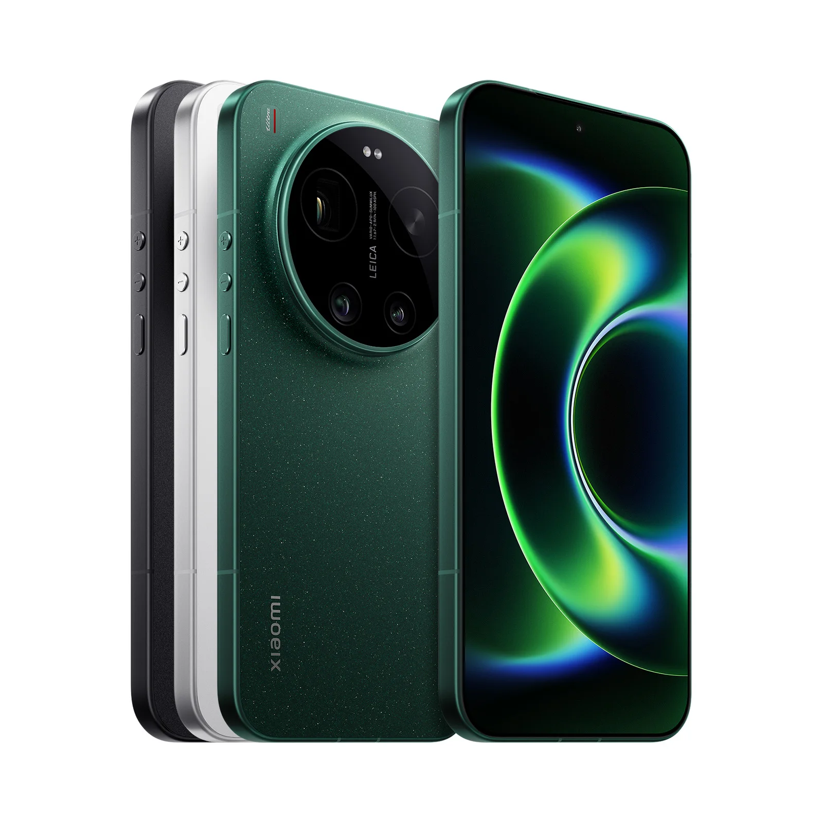 Xiaomi 17 Ultra 16GB/512GB