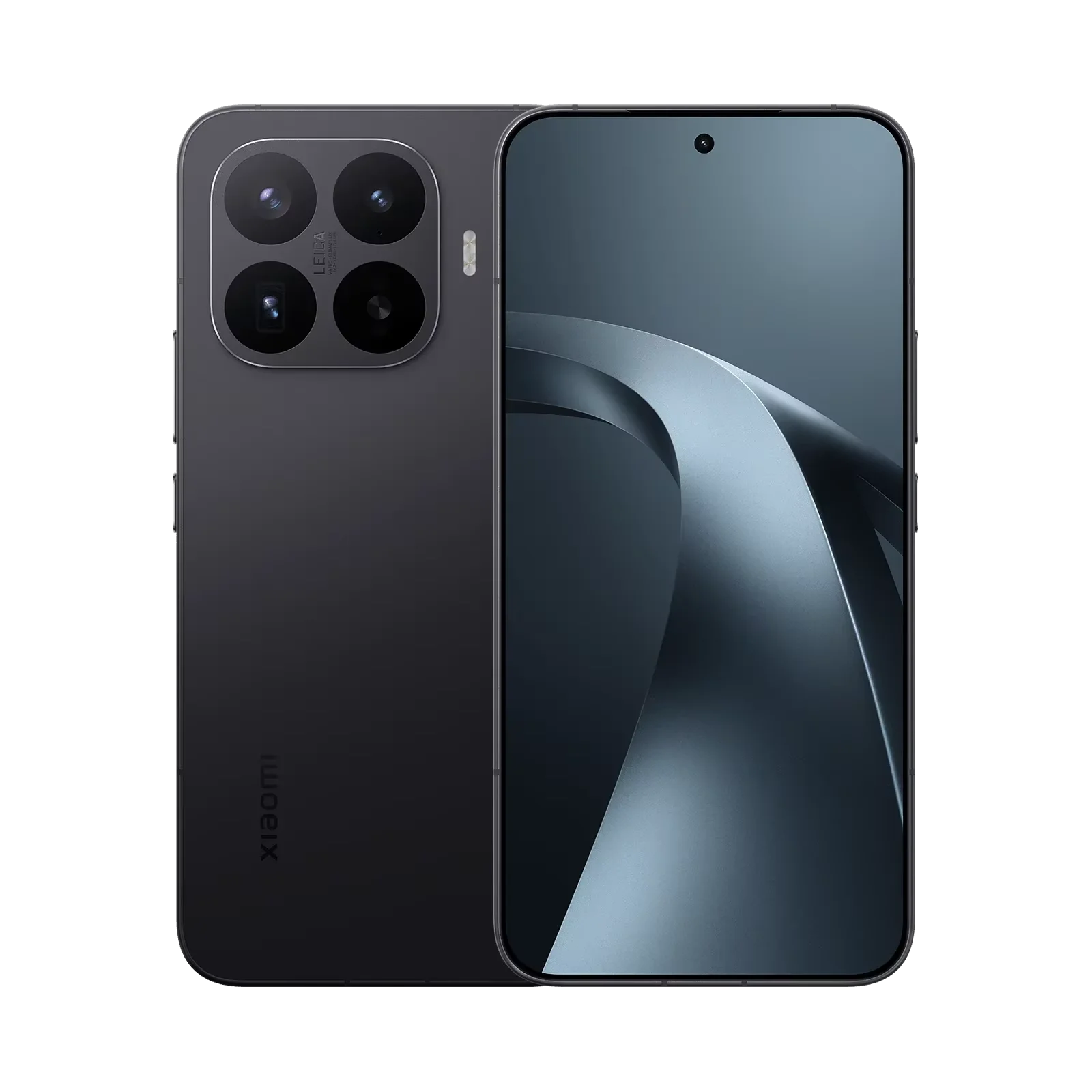 Xiaomi 17T Pro  RAM: 12 GB | ROM: 512 GB