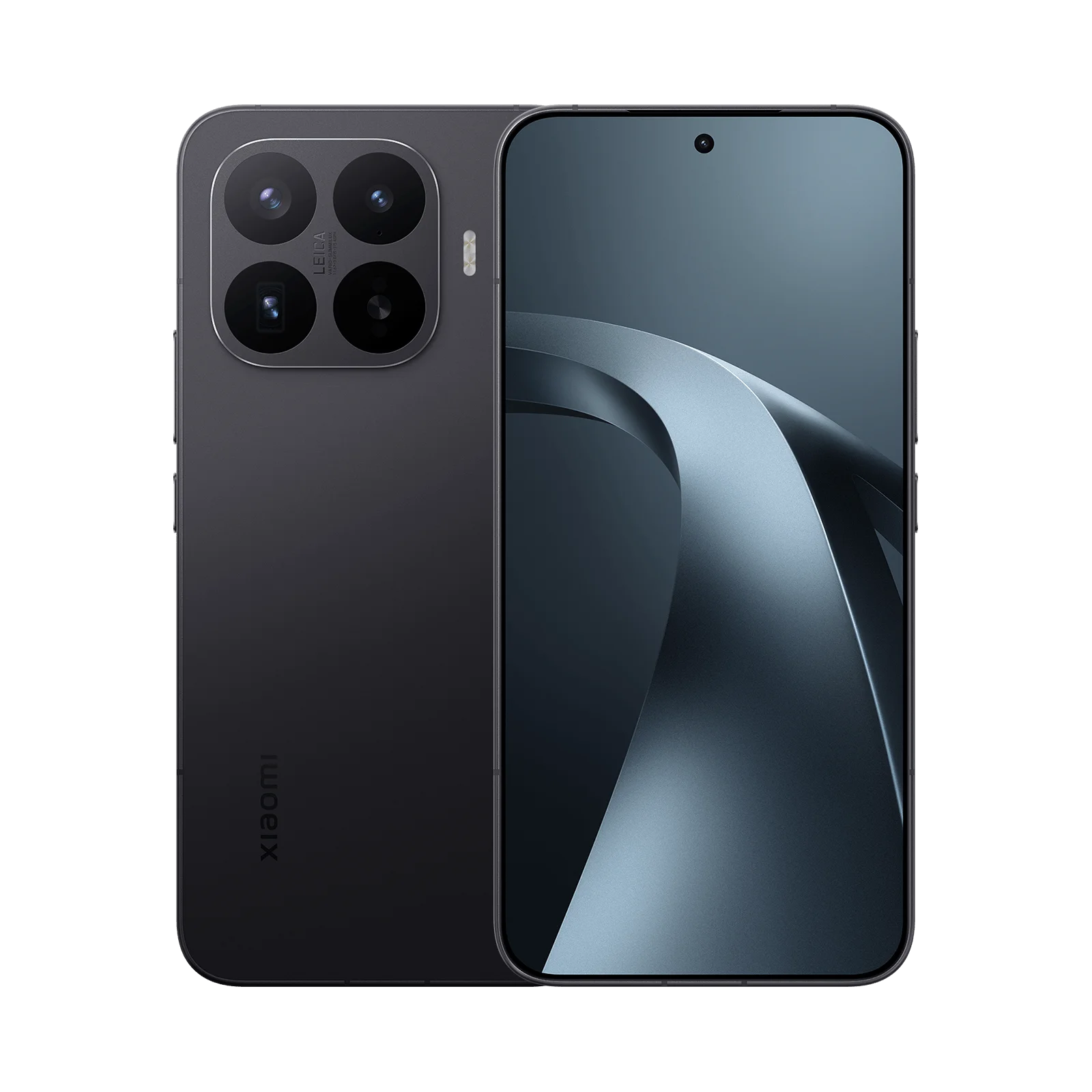 Xiaomi 17T Pro  RAM: 12 GB | ROM: 512 GB