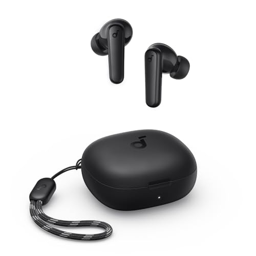 AURICULARES ANKER P20I