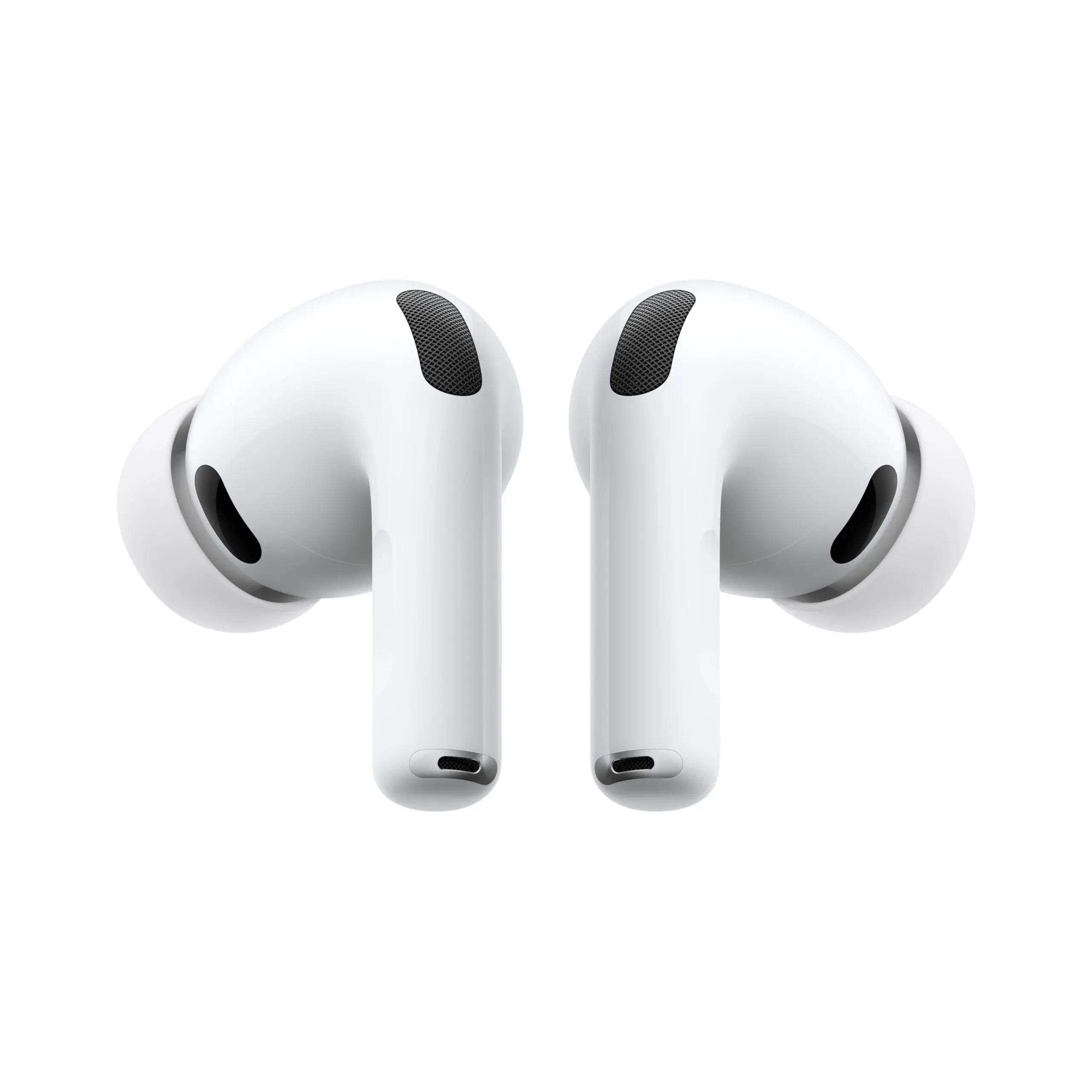 Auriculares Apple AirPods Pro 3