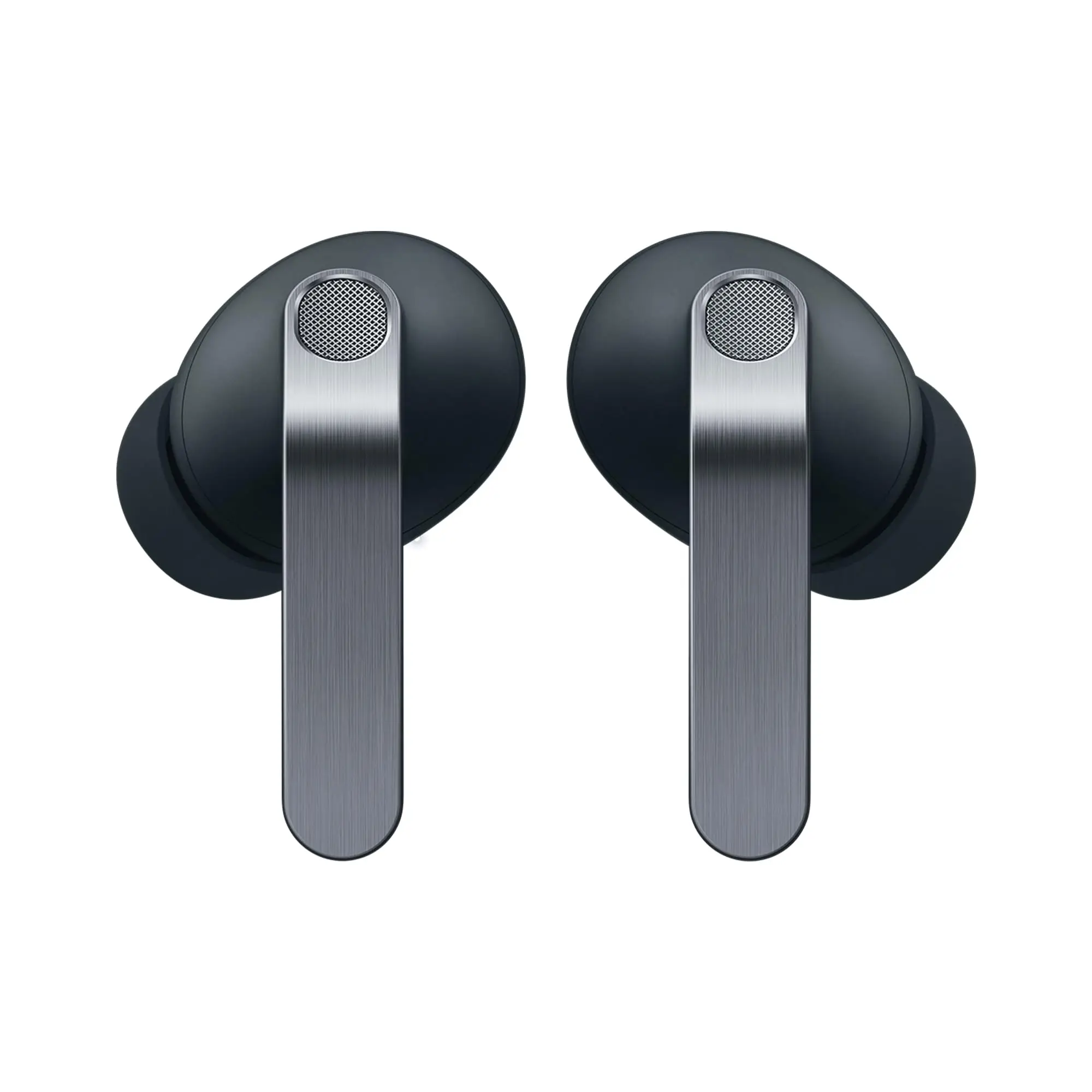 Auriculares Samsung Galaxy Buds4 Pro