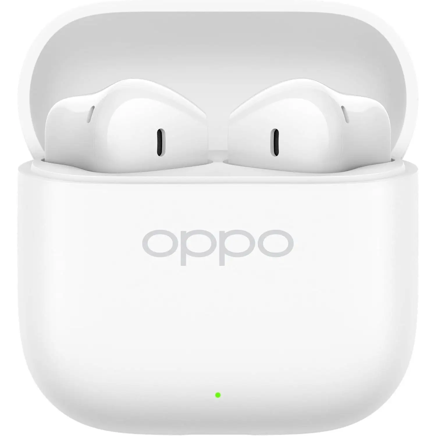 Auriculares inalámbricos OPPO Enco Buds3
