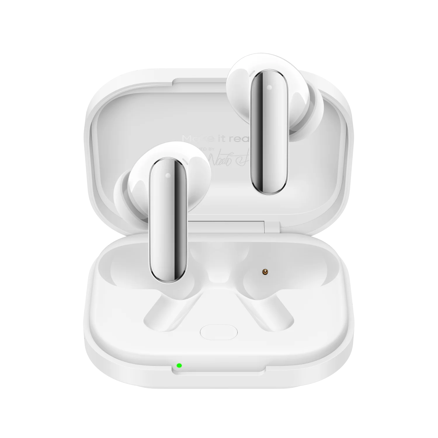 Auriculares realme Buds Air 8 Pro