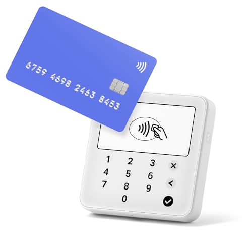 DATÁFONO SUMUP SOLO LITE