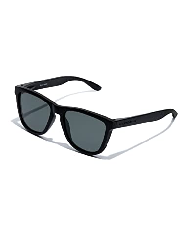 GAFAS HAWKERS ONE POLARIZED