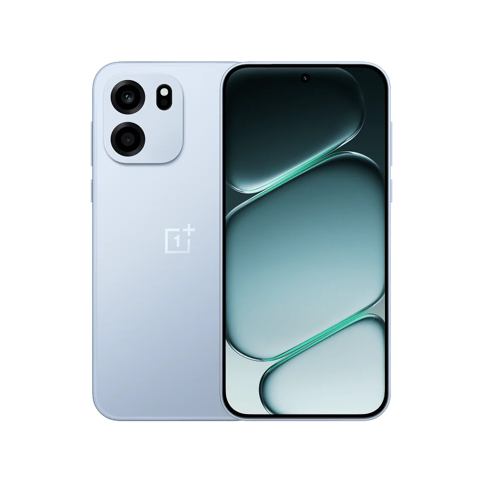 OnePlus Nord CE6 5G 8GB/256GB