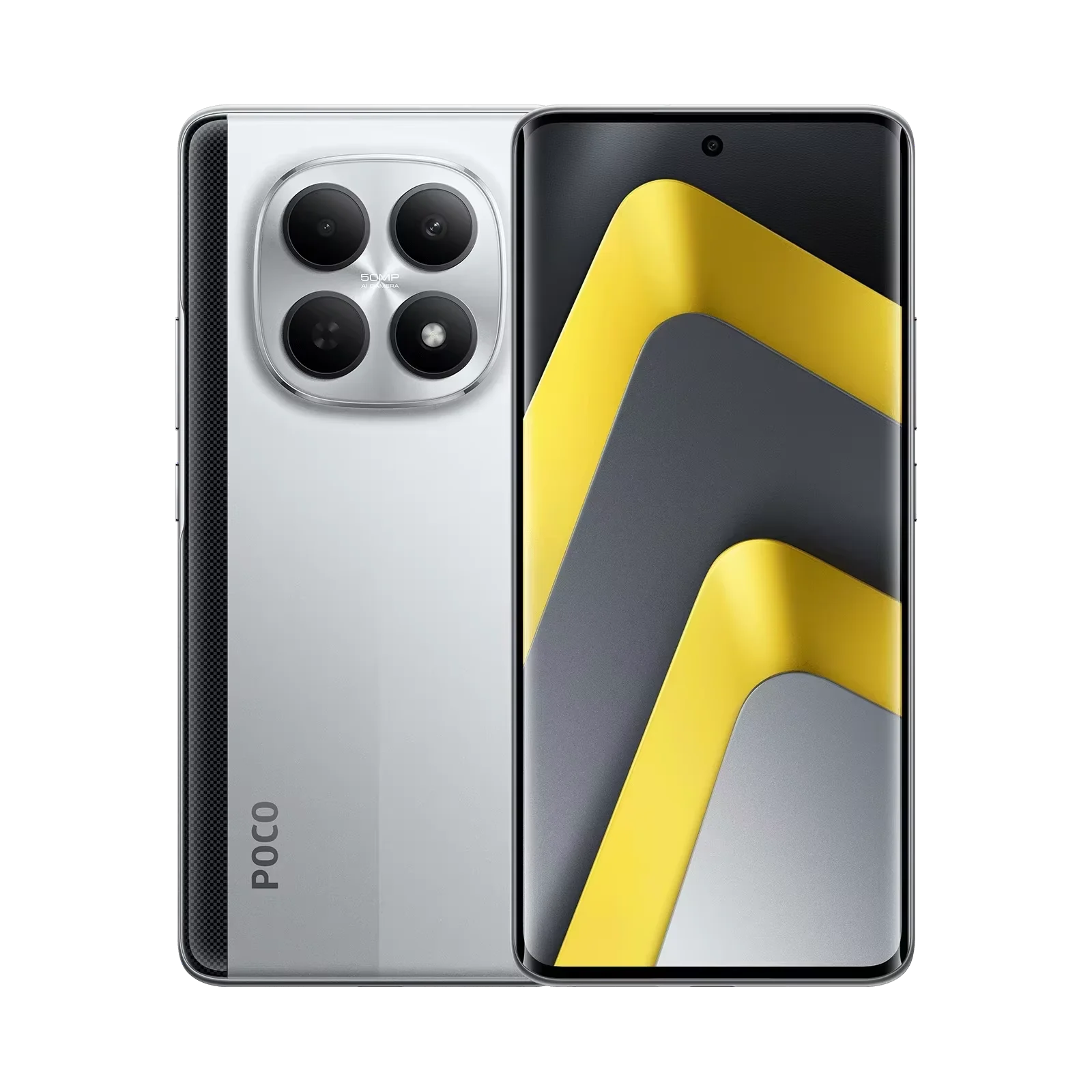 POCO M8 5G 12GB 512GB