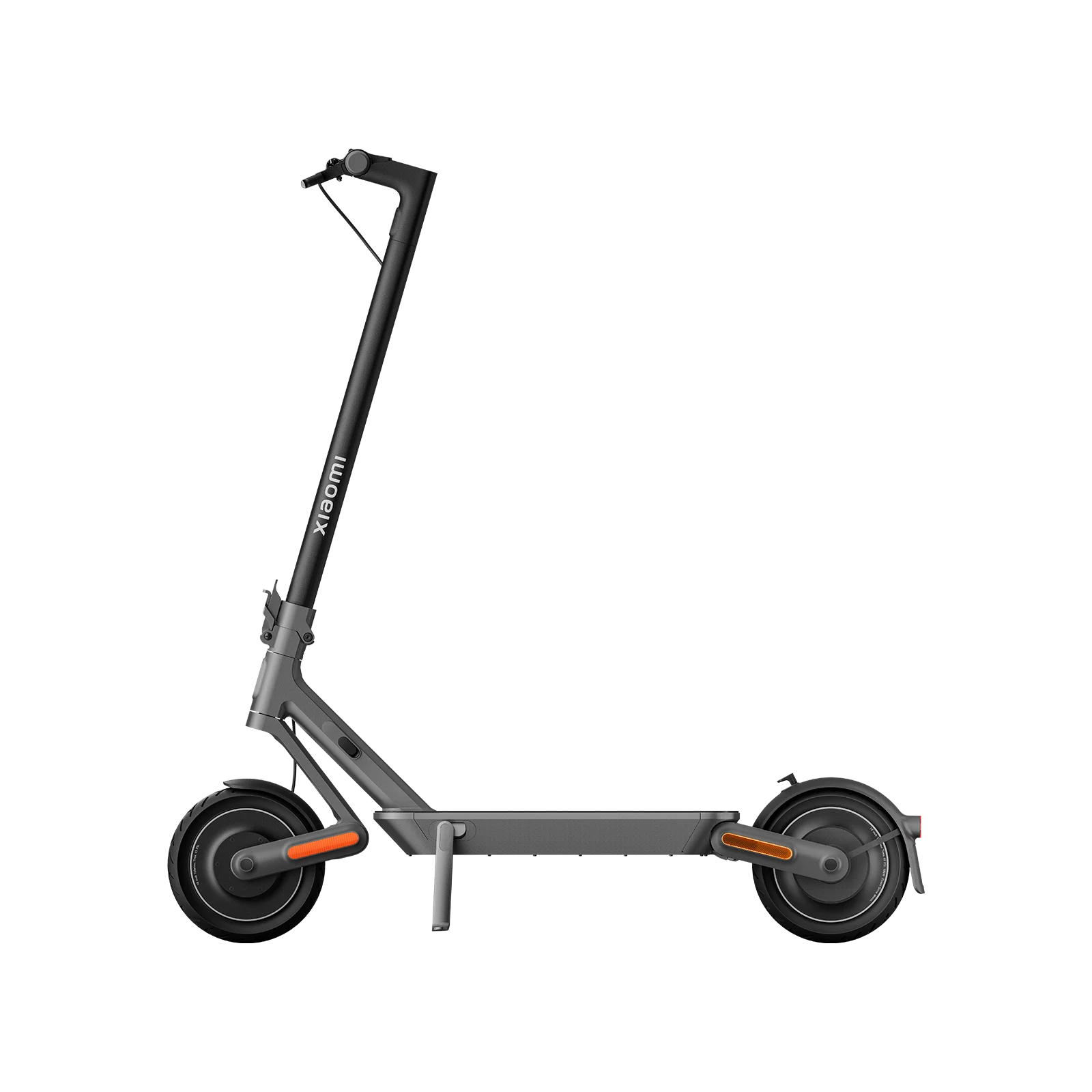 Patinete eléctrico Xiaomi Electric Scooter 4 Ultra