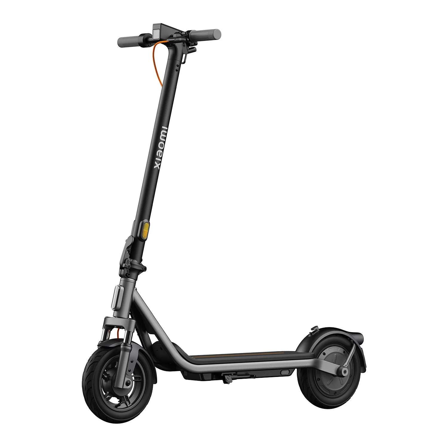 Patinete eléctrico Xiaomi Electric Scooter 6 Lite