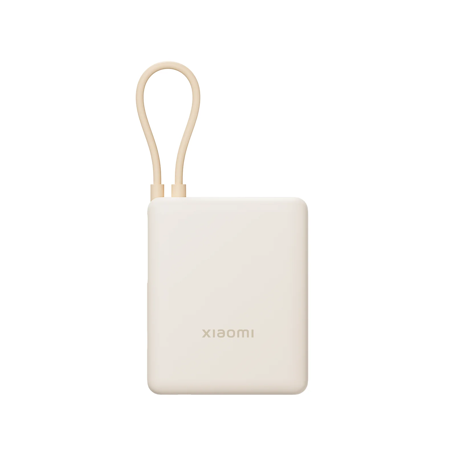 Powerbank Xiaomi 33W 10000mAh