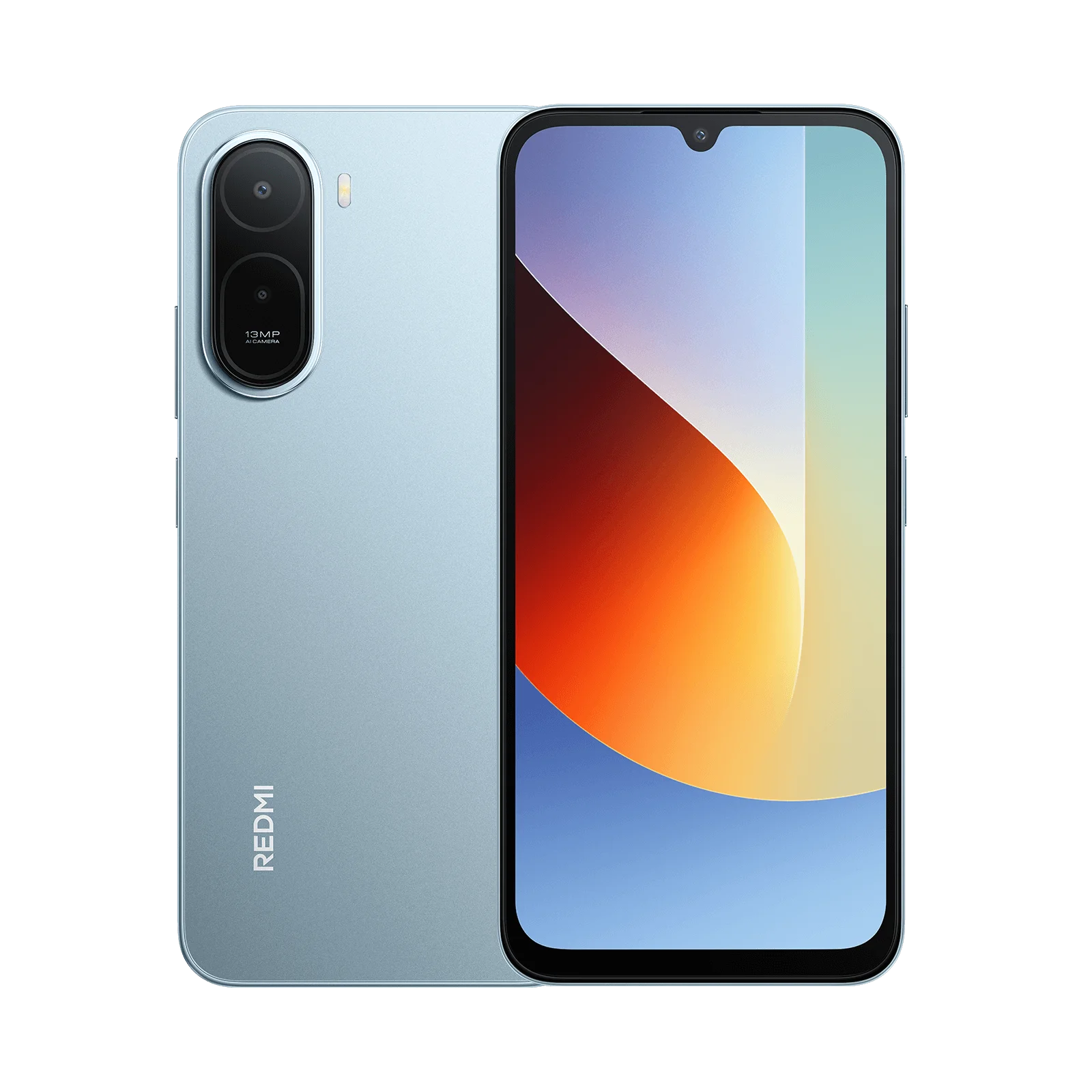 Redmi A7 Pro 4GB/128GB