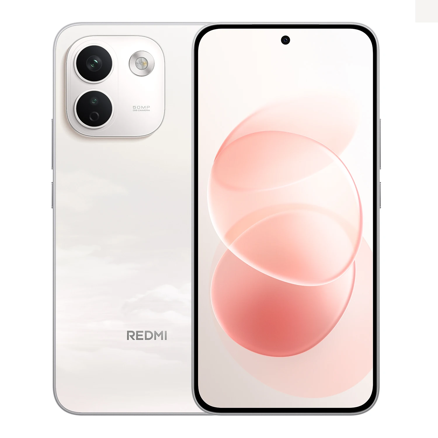Redmi Note 17 Pro Max 8GB/256GB