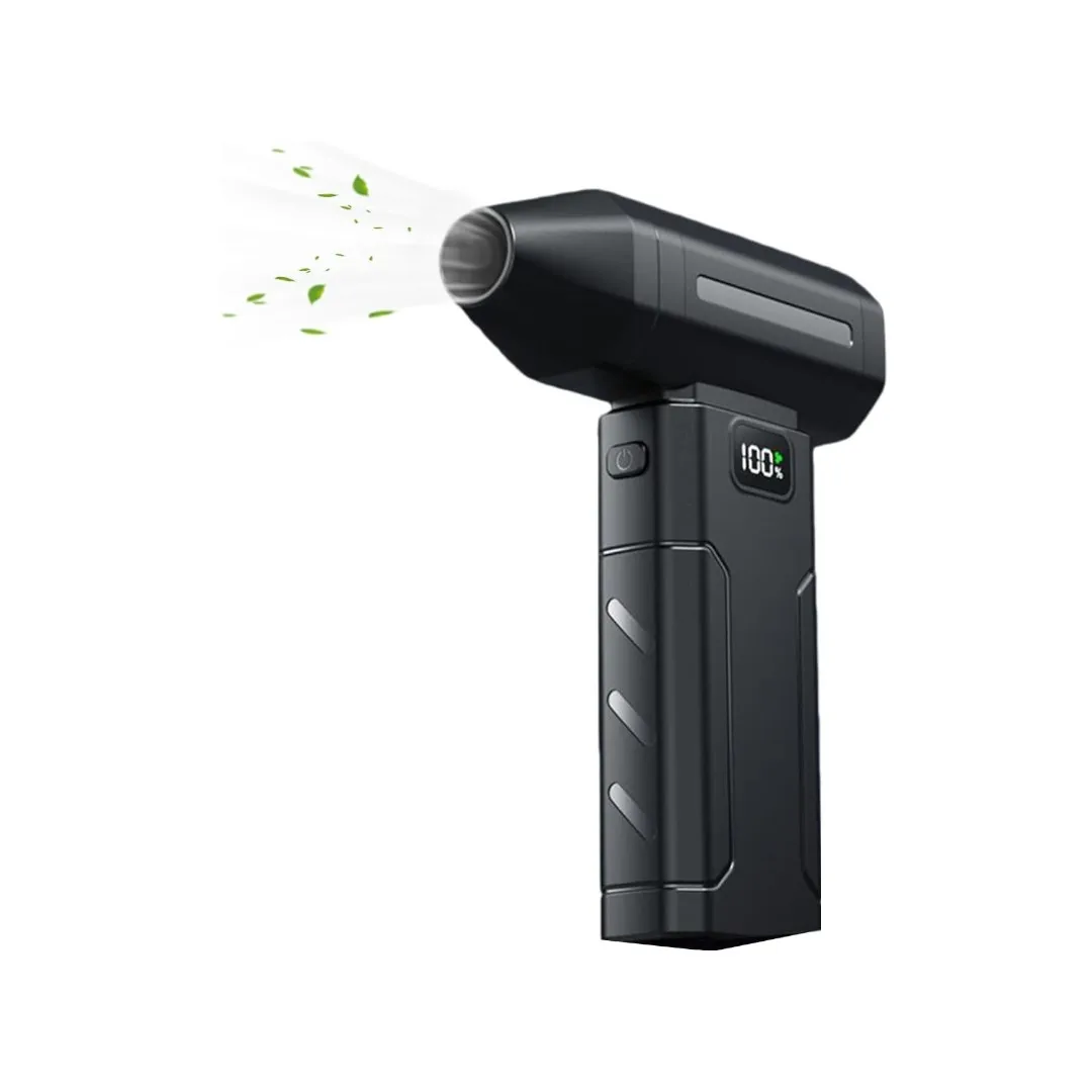 SOPLADOR 6000MAH